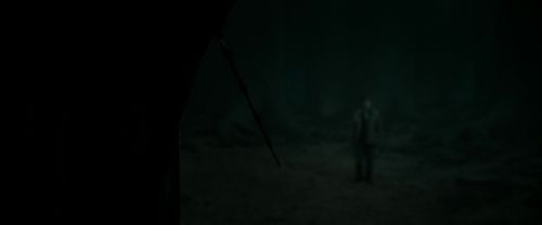 Click to view full size image
==============
RdM2-Potterish_10476.jpg RdM2-Potterish_10476.jpg