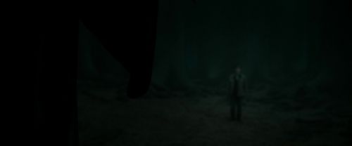 Click to view full size image
==============
RdM2-Potterish_10478.jpg RdM2-Potterish_10478.jpg