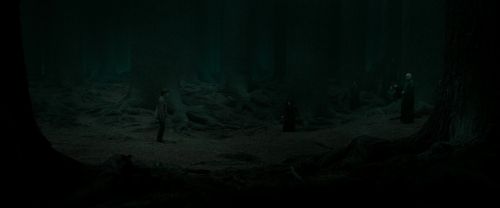 Click to view full size image
==============
RdM2-Potterish_10485.jpg RdM2-Potterish_10485.jpg