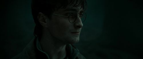 Click to view full size image
==============
RdM2-Potterish_10488.jpg RdM2-Potterish_10488.jpg