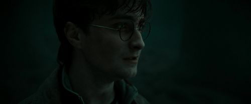 RdM2-Potterish_10489.jpg