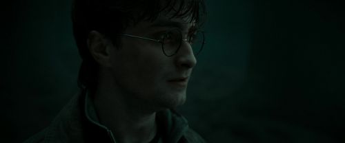 Click to view full size image
==============
RdM2-Potterish_10490.jpg RdM2-Potterish_10490.jpg