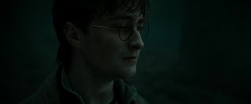 Click to view full size image
==============
RdM2-Potterish_10491.jpg RdM2-Potterish_10491.jpg