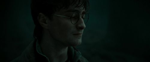 Click to view full size image
==============
RdM2-Potterish_10492.jpg RdM2-Potterish_10492.jpg