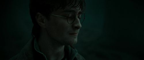 Click to view full size image
==============
RdM2-Potterish_10494.jpg RdM2-Potterish_10494.jpg