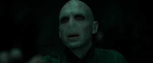 Click to view full size image
==============
RdM2-Potterish_10495.jpg RdM2-Potterish_10495.jpg