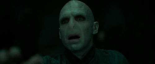 RdM2-Potterish_10496.jpg
