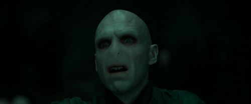 RdM2-Potterish_10497.jpg