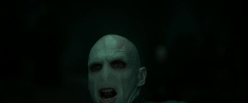 RdM2-Potterish_10498.jpg