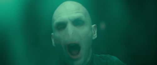 RdM2-Potterish_10499.jpg