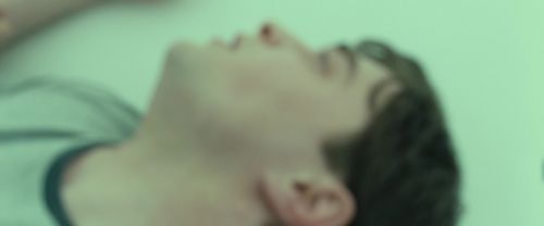 Click to view full size image
==============
RdM2-Potterish_10524.jpg RdM2-Potterish_10524.jpg