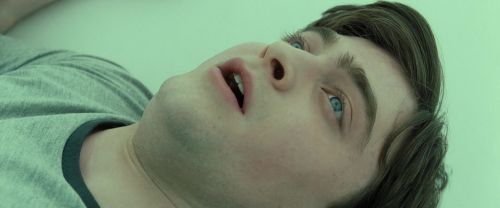 Click to view full size image
==============
RdM2-Potterish_10533.jpg RdM2-Potterish_10533.jpg