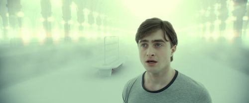 Click to view full size image
==============
RdM2-Potterish_10555.jpg RdM2-Potterish_10555.jpg