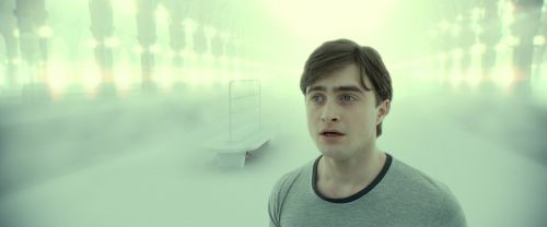 Click to view full size image
==============
RdM2-Potterish_10556.jpg RdM2-Potterish_10556.jpg