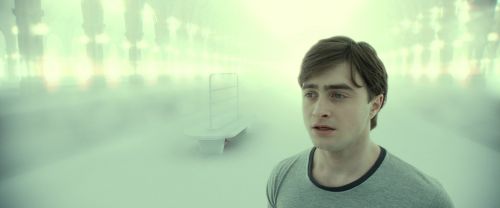 RdM2-Potterish_10560.jpg