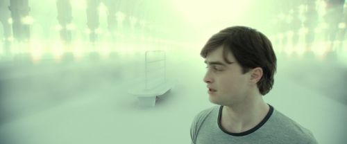 RdM2-Potterish_10561.jpg