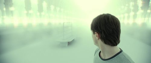 Click to view full size image
==============
RdM2-Potterish_10564.jpg RdM2-Potterish_10564.jpg