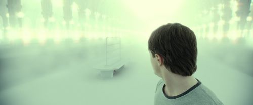 Click to view full size image
==============
RdM2-Potterish_10565.jpg RdM2-Potterish_10565.jpg