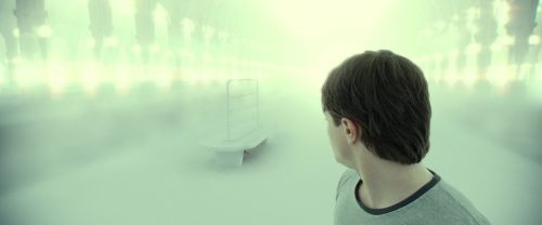 Click to view full size image
==============
RdM2-Potterish_10566.jpg RdM2-Potterish_10566.jpg