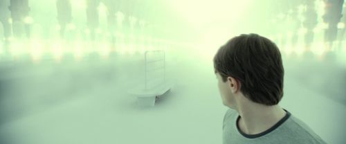 Click to view full size image
==============
RdM2-Potterish_10567.jpg RdM2-Potterish_10567.jpg