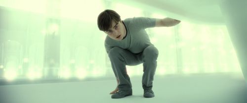 Click to view full size image
==============
RdM2-Potterish_10594.jpg RdM2-Potterish_10594.jpg