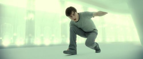RdM2-Potterish_10595.jpg