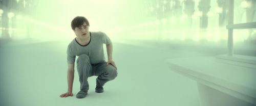 Click to view full size image
==============
RdM2-Potterish_10611.jpg RdM2-Potterish_10611.jpg