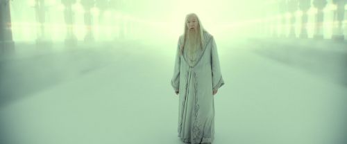 RdM2-Potterish_10616.jpg