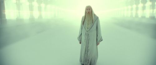 Click to view full size image
==============
RdM2-Potterish_10617.jpg RdM2-Potterish_10617.jpg