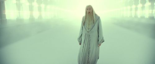 Click to view full size image
==============
RdM2-Potterish_10618.jpg RdM2-Potterish_10618.jpg