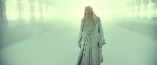 RdM2-Potterish_10619.jpg