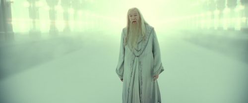 Click to view full size image
==============
RdM2-Potterish_10620.jpg RdM2-Potterish_10620.jpg