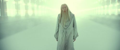 Click to view full size image
==============
RdM2-Potterish_10621.jpg RdM2-Potterish_10621.jpg