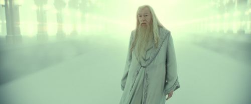 Click to view full size image
==============
RdM2-Potterish_10623.jpg RdM2-Potterish_10623.jpg
