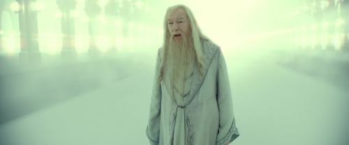 RdM2-Potterish_10625.jpg