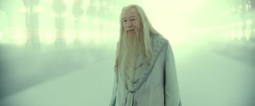 Click to view full size image
==============
RdM2-Potterish_10627.jpg RdM2-Potterish_10627.jpg
