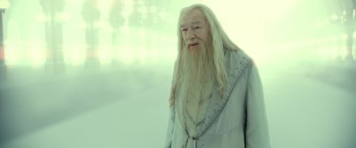 RdM2-Potterish_10628.jpg