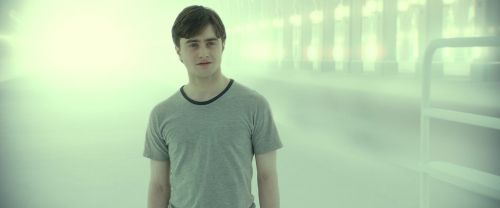 RdM2-Potterish_10629.jpg