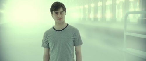 Click to view full size image
==============
RdM2-Potterish_10630.jpg RdM2-Potterish_10630.jpg