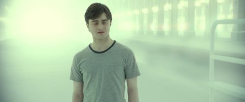 Click to view full size image
==============
RdM2-Potterish_10631.jpg RdM2-Potterish_10631.jpg