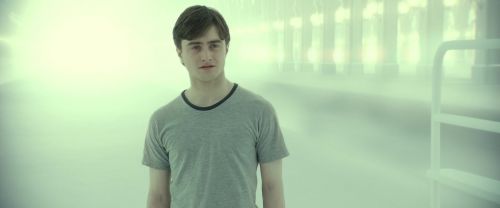 RdM2-Potterish_10632.jpg