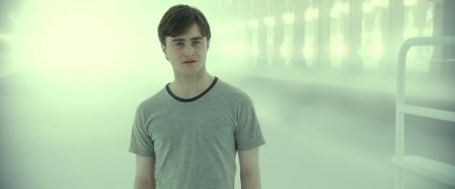 RdM2-Potterish_10633.jpg