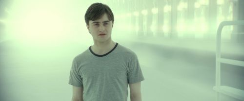RdM2-Potterish_10635.jpg