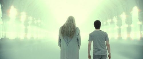 Click to view full size image
==============
RdM2-Potterish_10637.jpg RdM2-Potterish_10637.jpg