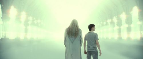 Click to view full size image
==============
RdM2-Potterish_10639.jpg RdM2-Potterish_10639.jpg