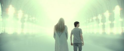 Click to view full size image
==============
RdM2-Potterish_10640.jpg RdM2-Potterish_10640.jpg