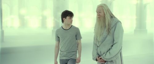 RdM2-Potterish_10647.jpg