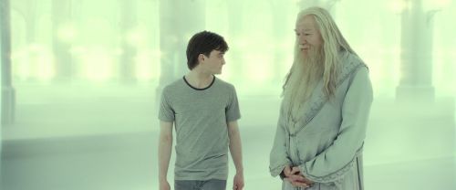RdM2-Potterish_10648.jpg