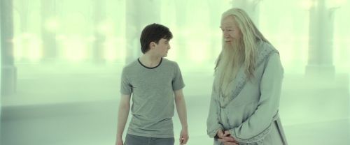 Click to view full size image
==============
RdM2-Potterish_10649.jpg RdM2-Potterish_10649.jpg