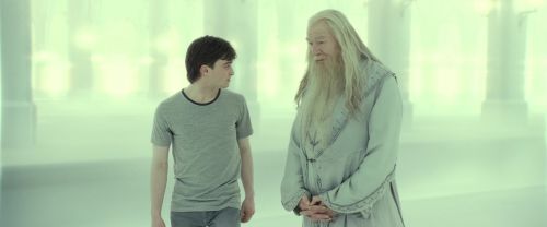 RdM2-Potterish_10650.jpg